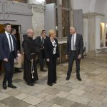 kolinda franjevci001