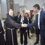 kolinda franjevci002