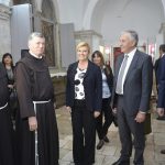 kolinda franjevci003