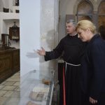 kolinda franjevci004