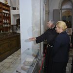 kolinda franjevci005