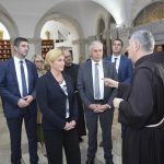 kolinda franjevci007