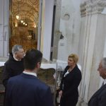 kolinda franjevci008