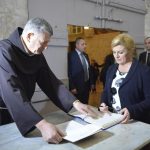 kolinda franjevci009