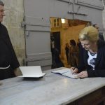 kolinda franjevci010