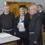 kolinda franjevci011