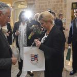 kolinda franjevci012