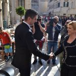 kolinda frankovic 25102017 1