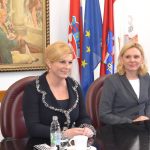 kolinda frankovic 25102017 10