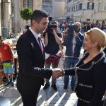 kolinda frankovic 25102017 2