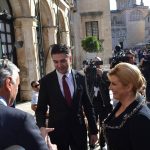 kolinda frankovic 25102017 3