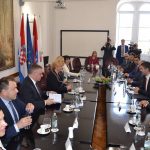 kolinda frankovic 25102017 4