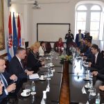 kolinda frankovic 25102017 5