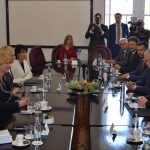 kolinda frankovic 25102017 6
