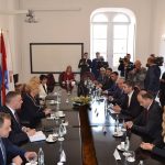 kolinda frankovic 25102017 7