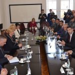 kolinda frankovic 25102017 8