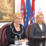 kolinda frankovic 25102017 9