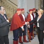 kolinda knezev003