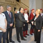 kolinda knezev004
