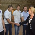 kolinda knezev006