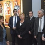 kolinda knezev010