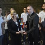 kolinda knezev020
