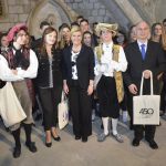 kolinda knezev023