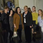 kolinda knezev025