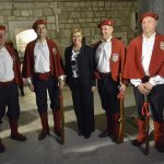 kolinda knezev027