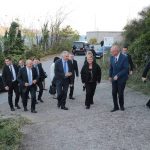 kolinda prevlaka 25102017 2