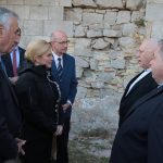 kolinda prevlaka 25102017 4
