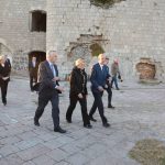kolinda prevlaka 25102017 6