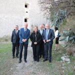 kolinda prevlaka 25102017 8