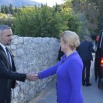 kolinda slano001