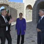 kolinda slano002