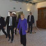 kolinda slano005