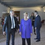 kolinda slano007