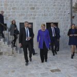 kolinda slano011