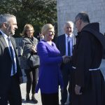 kolinda slano018