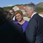 kolinda slano019