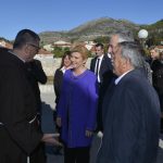 kolinda slano020