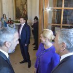 kolinda slano028