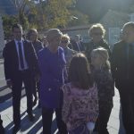kolinda slano032