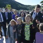 kolinda slano033