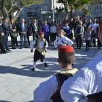 kolinda slano035