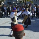 kolinda slano036