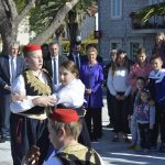 kolinda slano047