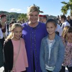 kolinda slano056
