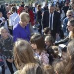 kolinda slano058