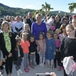 kolinda slano059